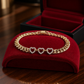 Women’s Bracelet